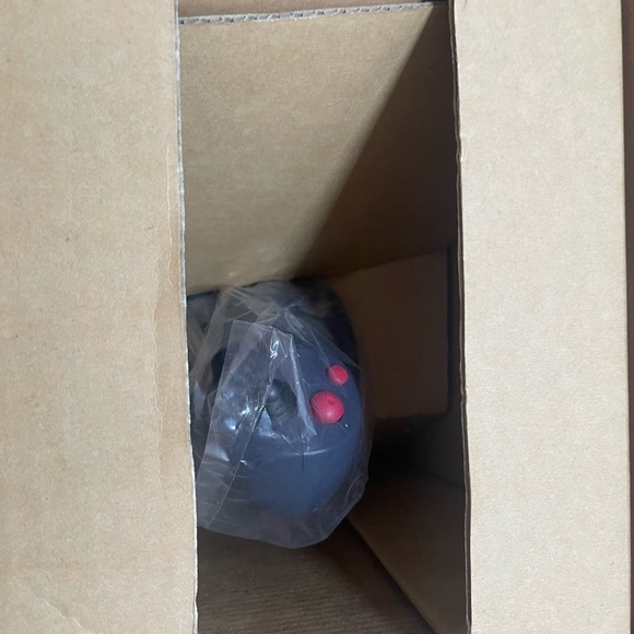 Logitech Wingman Extreme Digital Video Game Joystick Controller (A5) - Picture 3 of 3